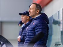 HC_Slovan-HC_Banska_Bystrica_ACT5506 HC_Slovan-HC_Banska_Bystrica_ACT5506