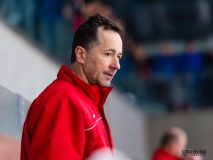HC_Slovan-HC_Banska_Bystrica_ACT5508 HC_Slovan-HC_Banska_Bystrica_ACT5508