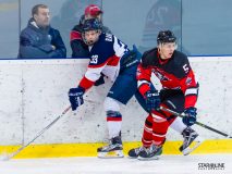HC_Slovan-HC_Banska_Bystrica_ACT5511 HC_Slovan-HC_Banska_Bystrica_ACT5511