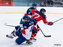 HC_Slovan-HC_Banska_Bystrica_ACT5515 HC_Slovan-HC_Banska_Bystrica_ACT5515