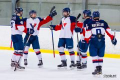 HC_Slovan-HC_Banska_Bystrica_ACT5517 HC_Slovan-HC_Banska_Bystrica_ACT5517