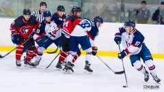 HC_Slovan-HC_Banska_Bystrica_ACT5522 HC_Slovan-HC_Banska_Bystrica_ACT5522