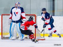 HC_Slovan-HC_Banska_Bystrica_ACT5523 HC_Slovan-HC_Banska_Bystrica_ACT5523