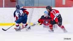 HC_Slovan-HC_Banska_Bystrica_ACT5530 HC_Slovan-HC_Banska_Bystrica_ACT5530