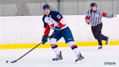 HC_Slovan-HC_Banska_Bystrica_ACT5547 HC_Slovan-HC_Banska_Bystrica_ACT5547