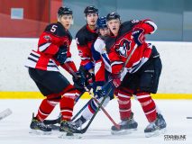 HC_Slovan-HC_Banska_Bystrica_ACT5549 HC_Slovan-HC_Banska_Bystrica_ACT5549