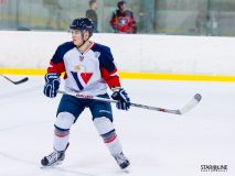 HC_Slovan-HC_Banska_Bystrica_ACT5551 HC_Slovan-HC_Banska_Bystrica_ACT5551