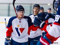 HC_Slovan-HC_Banska_Bystrica_ACT5562 HC_Slovan-HC_Banska_Bystrica_ACT5562