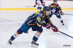 HC_Slovan_ACT9756