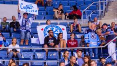 HC Slovan Bratislava - HC Sibir Novosibirsk HC Slovan Bratislava - HC Sibir Novosibirsk