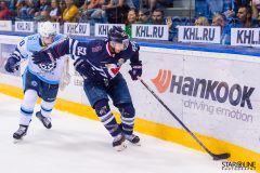 HC Slovan Bratislava - HC Sibir Novosibirsk HC Slovan Bratislava - HC Sibir Novosibirsk