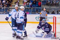 HC Slovan Bratislava - HC Sibir Novosibirsk HC Slovan Bratislava - HC Sibir Novosibirsk