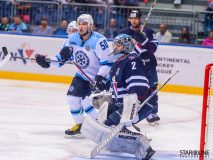 HC Slovan Bratislava - HC Sibir Novosibirsk HC Slovan Bratislava - HC Sibir Novosibirsk