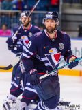 HC Slovan Bratislava - HC Sibir Novosibirsk HC Slovan Bratislava - HC Sibir Novosibirsk