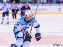 HC Slovan Bratislava - HC Sibir Novosibirsk HC Slovan Bratislava - HC Sibir Novosibirsk