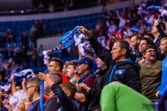 HC Slovan Bratislava - HC Sibir Novosibirsk HC Slovan Bratislava - HC Sibir Novosibirsk