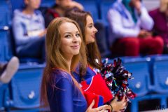 HC Slovan Bratislava - HC Sibir Novosibirsk HC Slovan Bratislava - HC Sibir Novosibirsk