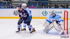 HC Slovan Bratislava - HC Sibir Novosibirsk HC Slovan Bratislava - HC Sibir Novosibirsk