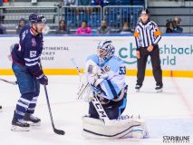 HC Slovan Bratislava - HC Sibir Novosibirsk HC Slovan Bratislava - HC Sibir Novosibirsk