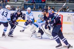HC Slovan Bratislava - HC Sibir Novosibirsk HC Slovan Bratislava - HC Sibir Novosibirsk