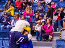 HC Slovan Bratislava - HC Sibir Novosibirsk HC Slovan Bratislava - HC Sibir Novosibirsk