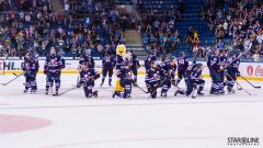 HC Slovan Bratislava - HC Sibir Novosibirsk HC Slovan Bratislava - HC Sibir Novosibirsk