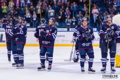 HC Slovan Bratislava - HC Sibir Novosibirsk HC Slovan Bratislava - HC Sibir Novosibirsk
