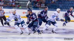 HC Slovan Bratislava - HK Dinamo Minsk HC Slovan Bratislava - HK Dinamo Minsk