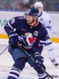 HC Slovan Bratislava - HK Dinamo Minsk HC Slovan Bratislava - HK Dinamo Minsk