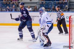 HC Slovan Bratislava - HK Dinamo Minsk HC Slovan Bratislava - HK Dinamo Minsk