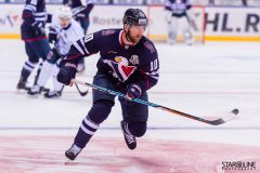 HC Slovan Bratislava - HK Dinamo Minsk HC Slovan Bratislava - HK Dinamo Minsk
