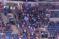 HC Slovan Bratislava - HK Dinamo Minsk HC Slovan Bratislava - HK Dinamo Minsk