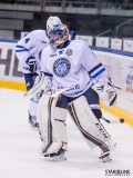 HC Slovan Bratislava - HK Dinamo Minsk HC Slovan Bratislava - HK Dinamo Minsk