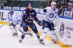 HC Slovan Bratislava - HK Dinamo Minsk HC Slovan Bratislava - HK Dinamo Minsk