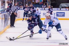 HC Slovan Bratislava - HK Dinamo Minsk HC Slovan Bratislava - HK Dinamo Minsk