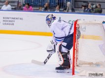 HC Slovan Bratislava - HK Dinamo Minsk HC Slovan Bratislava - HK Dinamo Minsk