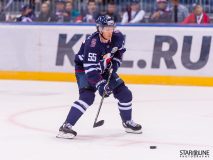 HC Slovan Bratislava - HK Dinamo Minsk HC Slovan Bratislava - HK Dinamo Minsk