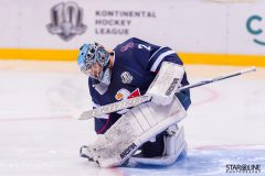 HC Slovan Bratislava - HK Dinamo Minsk HC Slovan Bratislava - HK Dinamo Minsk