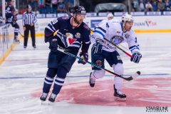 HC Slovan Bratislava - HK Dinamo Minsk HC Slovan Bratislava - HK Dinamo Minsk
