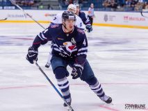 HC Slovan Bratislava - HK Dinamo Minsk HC Slovan Bratislava - HK Dinamo Minsk