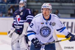 HC Slovan Bratislava - HK Dinamo Minsk HC Slovan Bratislava - HK Dinamo Minsk