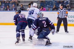 HC Slovan Bratislava - HK Dinamo Minsk HC Slovan Bratislava - HK Dinamo Minsk