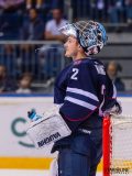 HC Slovan Bratislava - HK Dinamo Minsk HC Slovan Bratislava - HK Dinamo Minsk