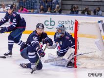 HC Slovan Bratislava - HK Dinamo Minsk HC Slovan Bratislava - HK Dinamo Minsk