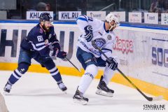 HC Slovan Bratislava - HK Dinamo Minsk HC Slovan Bratislava - HK Dinamo Minsk