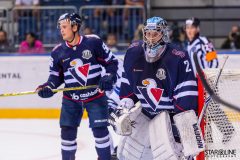 HC Slovan Bratislava - HK Dinamo Minsk HC Slovan Bratislava - HK Dinamo Minsk