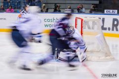 HC Slovan Bratislava - HK Dinamo Minsk HC Slovan Bratislava - HK Dinamo Minsk