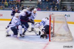 HC Slovan Bratislava - HK Dinamo Minsk HC Slovan Bratislava - HK Dinamo Minsk
