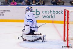 HC Slovan Bratislava - HK Dinamo Minsk HC Slovan Bratislava - HK Dinamo Minsk