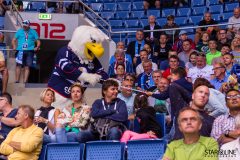 HC Slovan Bratislava - HK Dinamo Minsk HC Slovan Bratislava - HK Dinamo Minsk